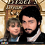 Bizet's Dream