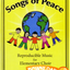 Songs of Peace