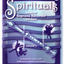 Spiritual Duets for Recorder and Piano