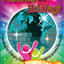 Festivals and Holidays