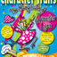 Character Traits