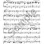 Character Traits Book Sample Song