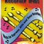 Recorder Trios - SAT Ensembles