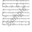 Sing Canada's History Book Song Example