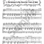 The Christmas Concert Idea Book