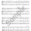 The Christmas Concert Idea Book