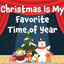 The Christmas Concert Idea Book