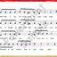 The Christmas Concert Idea Book