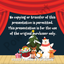 The Christmas Concert Idea Book