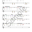 Christmas Music Lessons