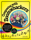 Composing with Boomwhackers