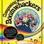 Composing with Boomwhackers