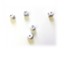 Music Dice - 25pk