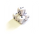Music Dice - 25pk