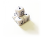 Music Dice - 25pk