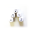Music Dice - 25pk