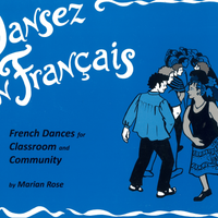 Dansez en Français