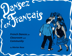 Dansez en Français