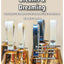 Dreams & Dreaming Handbell Music Single Download