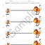 Dynamics Assessment Cards