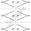 Dynamics Assessment Cards