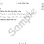 Sample slide: The lyrics and tabs for "Stella Ella Olla"