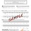 Easy Music Theory Student Book