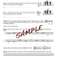 Easy Music Theory Student Book