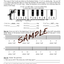 Easy Music Theory Student Book