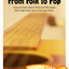 From Folk to Pop
