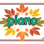 Fall Dynamics Bulletin Board Kit - Download