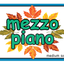 Fall Dynamics Bulletin Board Kit - Download