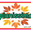 Fall Dynamics Bulletin Board Kit - Download