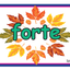 Fall Dynamics Bulletin Board Kit - Download