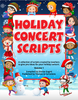 Holiday Concert Scripts