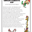 Holiday Concert Scripts