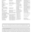 Holiday Concert Scripts