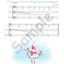 Holiday Orff Source