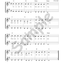Holiday Songs for Recorder