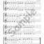 Holiday Songs for Recorder
