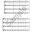 Holiday Songs for Recorder