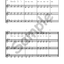Holiday Songs for Recorder
