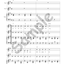 Holiday Songs for Recorder