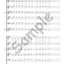 Holiday Songs for Recorder SATB Download