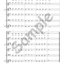 Holiday Songs for Recorder SATB Download