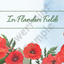 We Remember