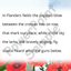 We Remember