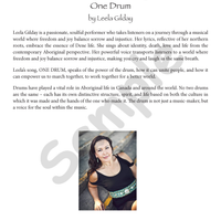 Indigenous Singers Of Canada