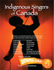 Indigenous Singers Of Canada