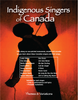 Indigenous Singers Of Canada